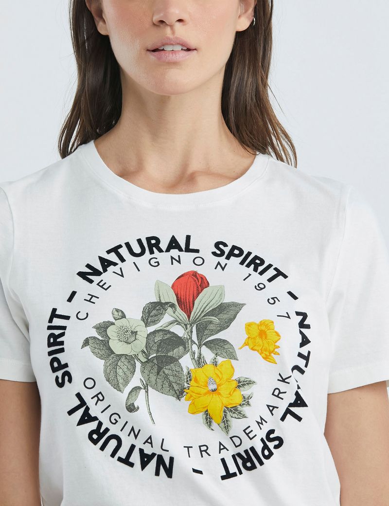 CAMISETA-MUJER-GRAFICA-CHEVIGNON-709D007-CRUDO-2.JPG
