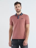 POLO-HOMBRE-SLIM-CHEVIGNON-609D011-ROSADO
