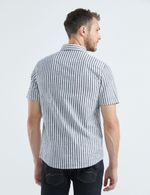 CAMISA-HOMBRE-SLIM-CHEVIGNON-619D004-AZUL-3.JPG