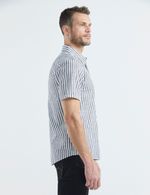 CAMISA-HOMBRE-SLIM-CHEVIGNON-619D004-AZUL-4.JPG