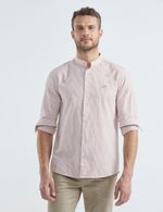 CAMISA-HOMBRE-SLIM-CHEVIGNON-619D024-ROSADO-1.JPG