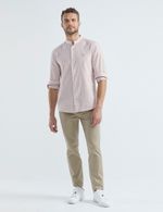 CAMISA-HOMBRE-SLIM-CHEVIGNON-619D024-ROSADO-4.JPG