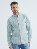 CAMISA-HOMBRE-SLIM-CHEVIGNON-619D024-VERDE-1.JPG