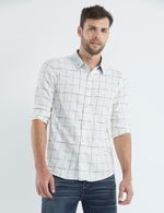 CAMISA-HOMBRE-SLIM-CHEVIGNON-619D041-CRUDO-1.JPG