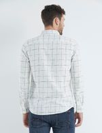 CAMISA-HOMBRE-SLIM-CHEVIGNON-619D041-CRUDO-4.JPG