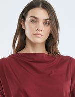 CAMISETA-MUJER-TOP-CHEVIGNON-709D020-ROJO-2.JPG