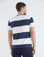 CAMISETA-HOMBRE-CLASSIC-CHEVIGNON-649D029-CRUDO-2.JPG