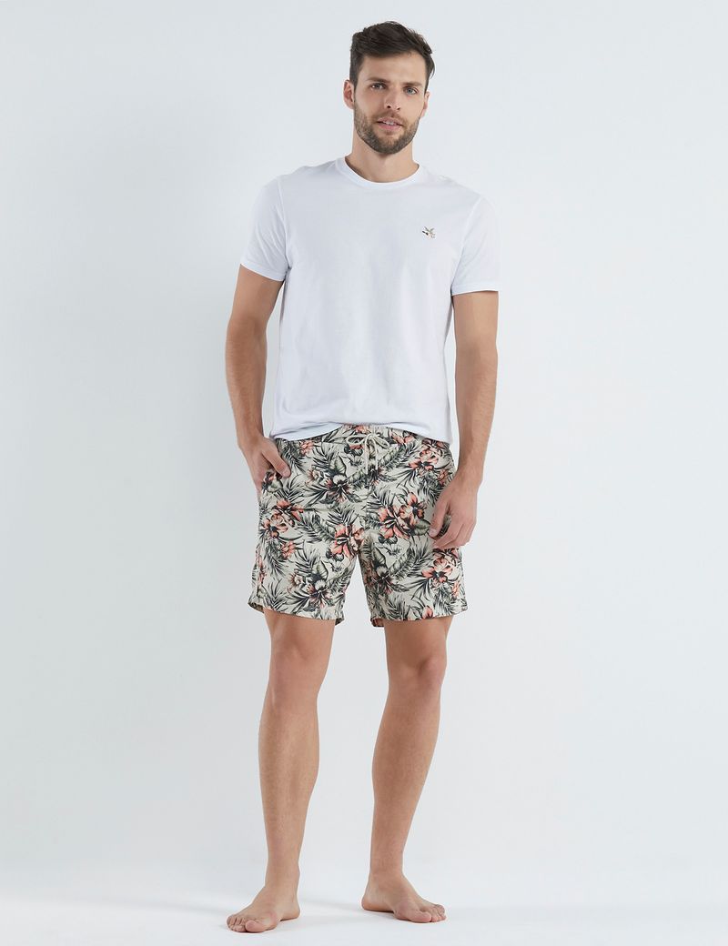 BERMUDA-HOMBRE-REGULAR-FIT-CHEVIGNON-659D005-CRUDO-1.JPG