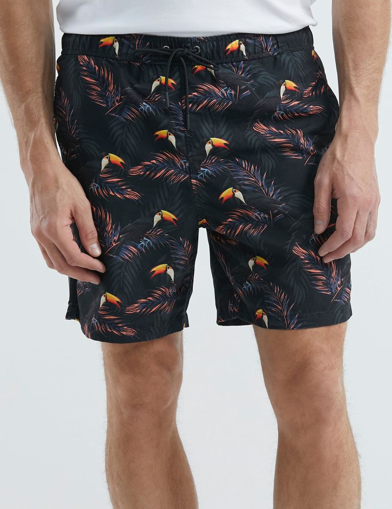 BERMUDA-HOMBRE-REGULAR-FIT-CHEVIGNON-659D006-NEGRO-2.JPG