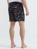 BERMUDA-HOMBRE-REGULAR-FIT-CHEVIGNON-659D006-NEGRO-4.JPG