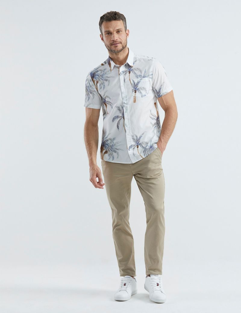 CAMISA-HOMBRE-SLIM-CHEVIGNON-619D019-CRUDO-3.JPG