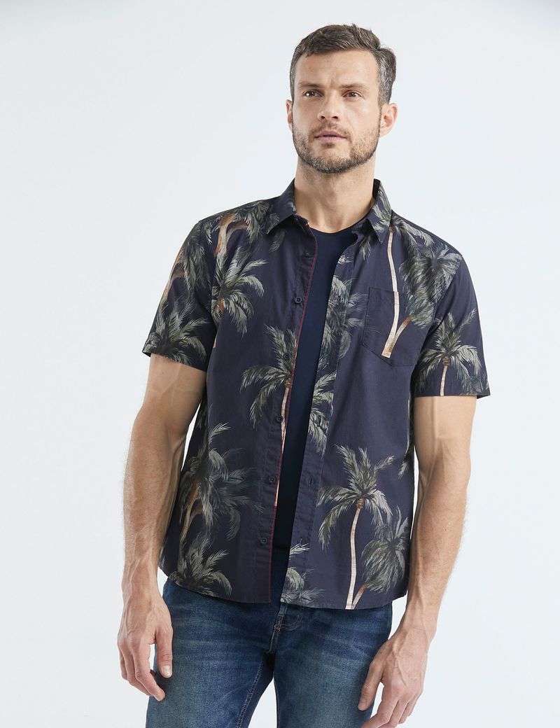 CAMISA-HOMBRE-SLIM-CHEVIGNON-619D019-AZUL-1.JPG