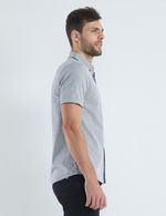 CAMISA-HOMBRE-SLIM-CHEVIGNON-619D006-NEGRO-2.JPG