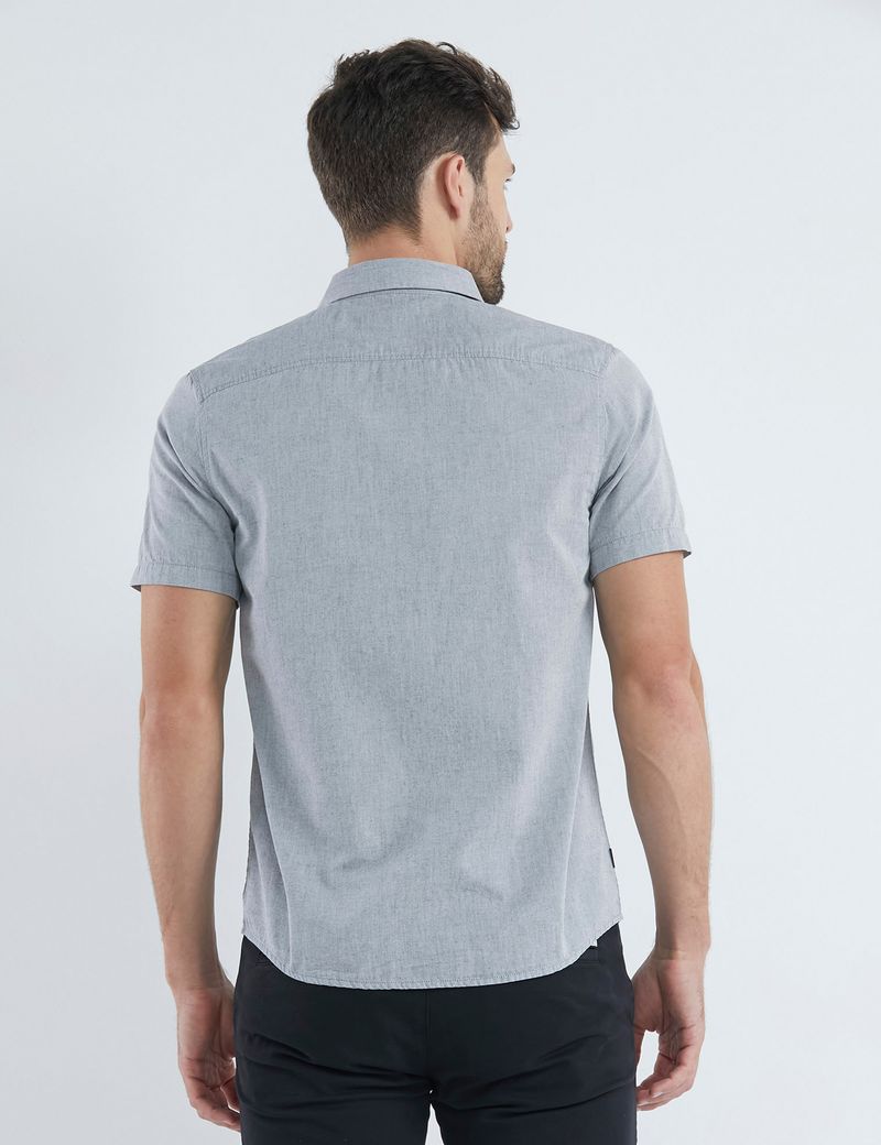 CAMISA-HOMBRE-SLIM-CHEVIGNON-619D006-NEGRO-3.JPG