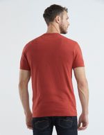 CAMISETA-HOMBRE-CLASSIC-CHEVIGNON-649D031-ROJO-2.JPG