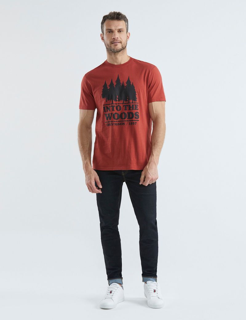 CAMISETA-HOMBRE-CLASSIC-CHEVIGNON-649D031-ROJO-3.JPG