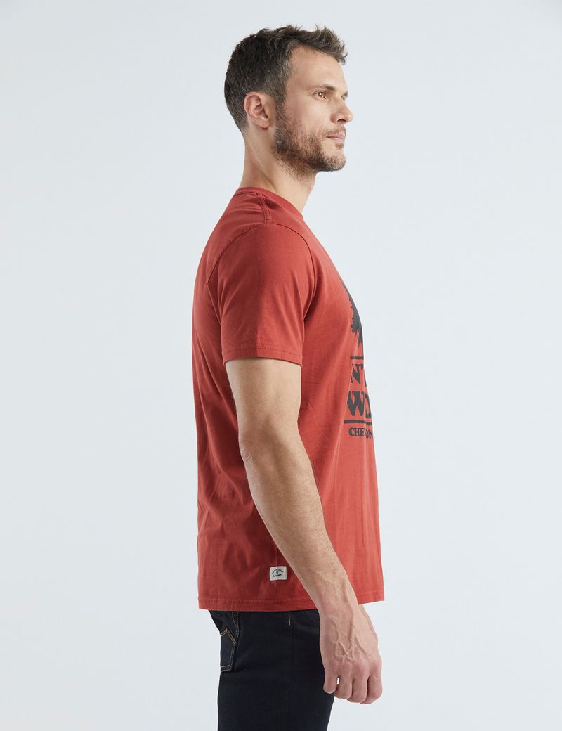 CAMISETA-HOMBRE-CLASSIC-CHEVIGNON-649D031-ROJO-4.JPG