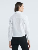 CAMISA-MUJER-OVERSIZED-CHEVIGNON-719D001-BLANCO-4.JPG
