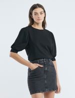 CAMISETA-MUJER-MANGA-CORTA-CHEVIGNON-709D022-NEGRO-1.JPG