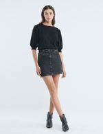 CAMISETA-MUJER-MANGA-CORTA-CHEVIGNON-709D022-NEGRO-3.JPG