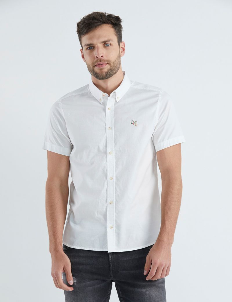 CAMISA-HOMBRE-SLIM-CHEVIGNON-619D009-CRUDO-1.JPG