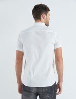 CAMISA-HOMBRE-SLIM-CHEVIGNON-619D009-CRUDO-2.JPG