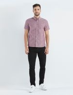 CAMISA-HOMBRE-SLIM-CHEVIGNON-619D009-ROJO-4.JPG