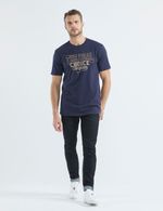 CAMISETA-HOMBRE-CLASSIC-CHEVIGNON-649D012-AZUL-3.JPG