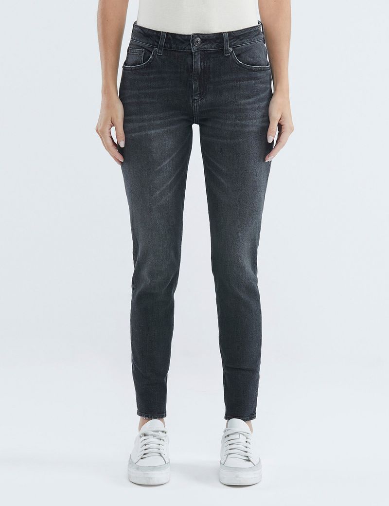 JEAN-MUJER-COSMO-CHEVIGNON-439D019-GRIS-4.JPG