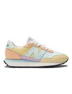 ZAPATO-MUJER-LIFESTYLE-237-NEW-BALANCE-WS237VB-MULTICOLOR-1.JPG