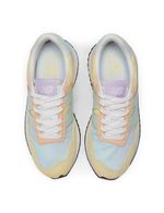 ZAPATO-MUJER-LIFESTYLE-237-NEW-BALANCE-WS237VB-MULTICOLOR-2.JPG