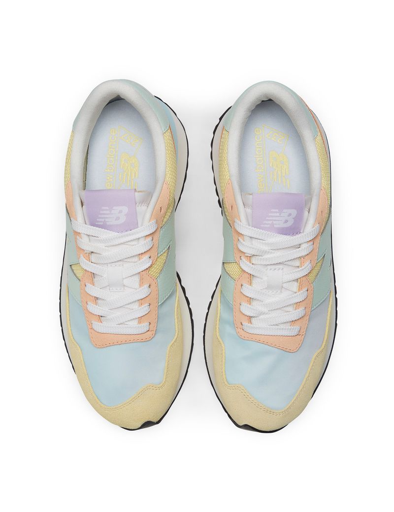 ZAPATO-MUJER-LIFESTYLE-237-NEW-BALANCE-WS237VB-MULTICOLOR-2.JPG