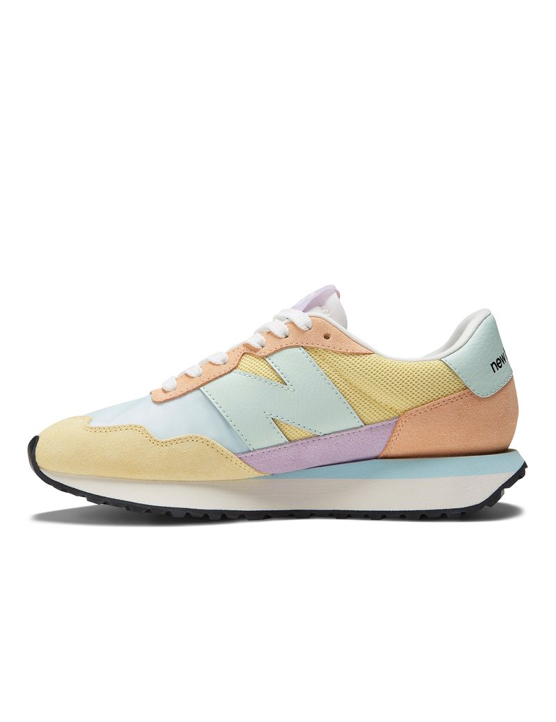 ZAPATO-MUJER-LIFESTYLE-237-NEW-BALANCE-WS237VB-MULTICOLOR-3.JPG