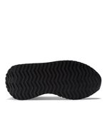 ZAPATO-MUJER-LIFESTYLE-237-NEW-BALANCE-WS237VB-MULTICOLOR-4.JPG