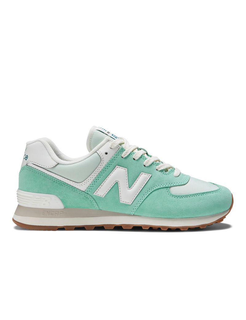 ZAPATO-HOMBRE-LIFESTYLE-574-NEW-BALANCE-U574RD2-VERDE-1.JPG