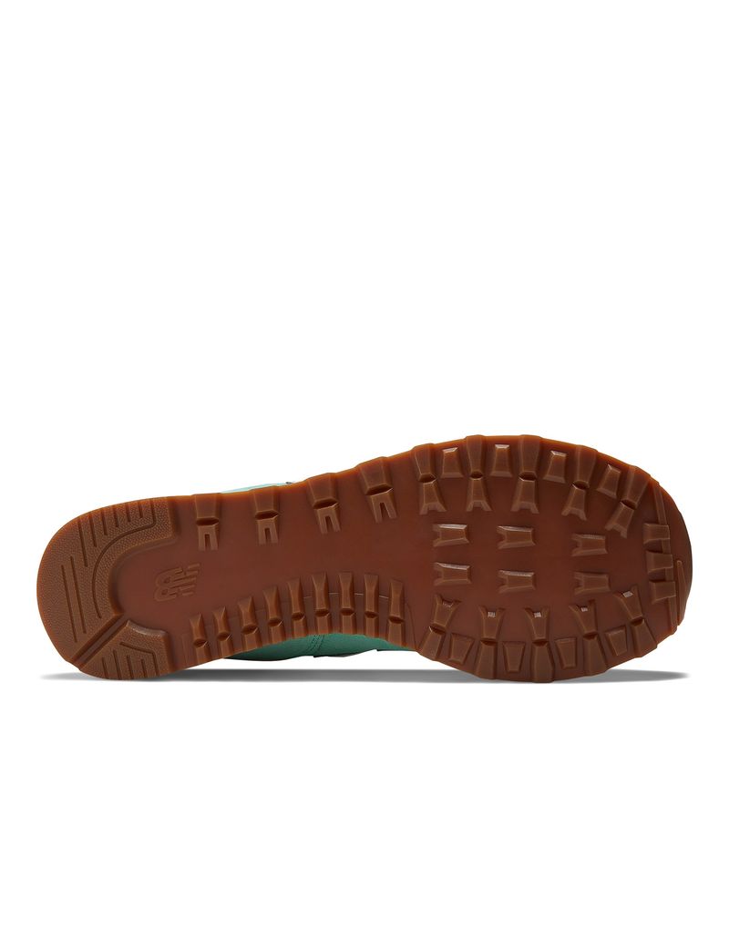 ZAPATO-HOMBRE-LIFESTYLE-574-NEW-BALANCE-U574RD2-VERDE-2.JPG