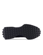 ZAPATO-HOMBRE-LIFESTYLE-327-NEW-BALANCE-MS327SH-NEGRO-4.JPG