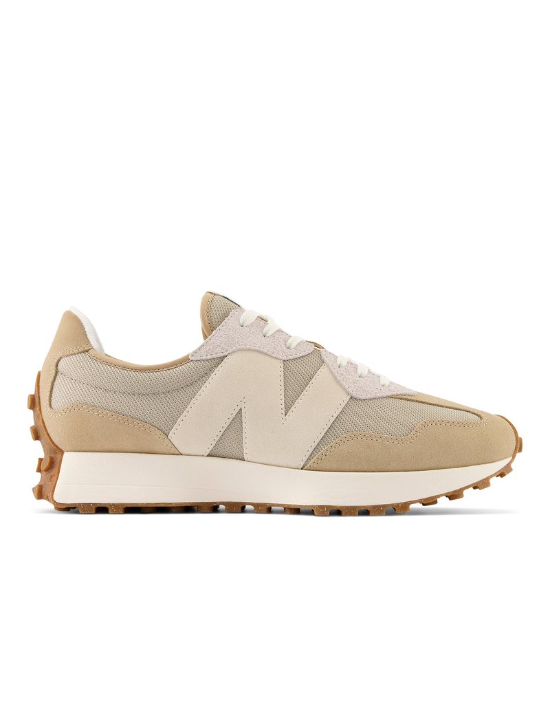 ZAPATO-HOMBRE-LIFESTYLE-327-NEW-BALANCE-MS327RE-BEIGE-1.JPG