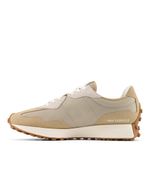ZAPATO-HOMBRE-LIFESTYLE-327-NEW-BALANCE-MS327RE-BEIGE-2.JPG