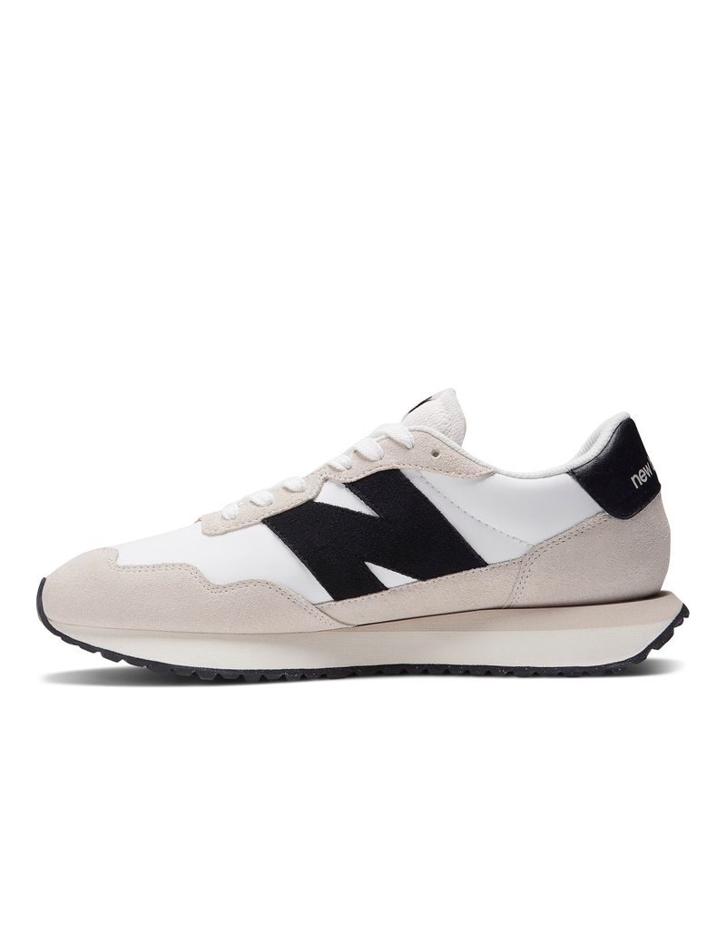 ZAPATO-HOMBRE-LIFESTYLE-237-NEW-BALANCE-MS237SF-CRUDO-3.JPG