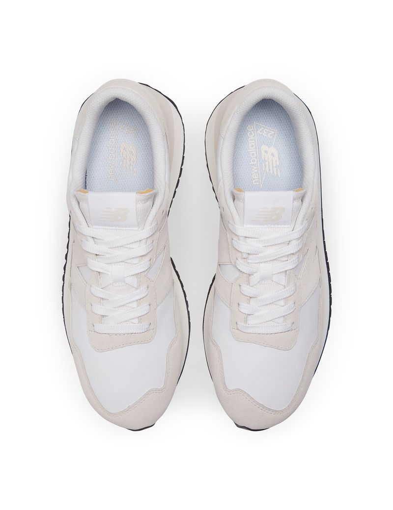 ZAPATO-HOMBRE-LIFESTYLE-237-NEW-BALANCE-MS237SE-CRUDO-2.JPG