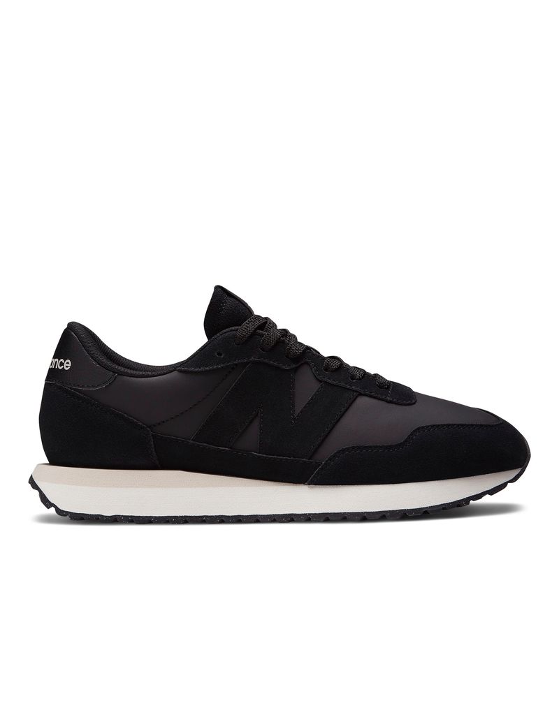 ZAPATO-HOMBRE-LIFESTYLE-237-NEW-BALANCE-MS237SD-NEGRO-1.JPG