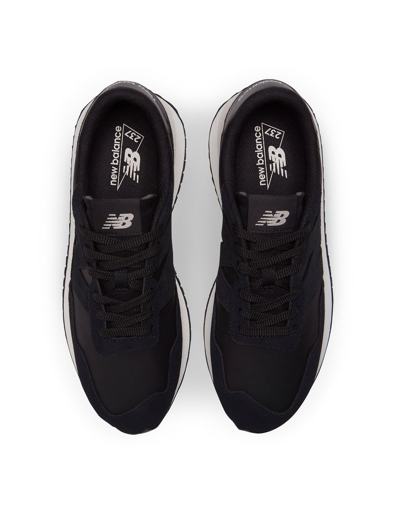 ZAPATO-HOMBRE-LIFESTYLE-237-NEW-BALANCE-MS237SD-NEGRO-4.JPG