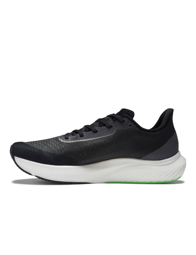 ZAPATO-HOMBRE-RUNNING-REBEL-NEW-BALANCE-MFCXMB3-NEGRO-2.JPG