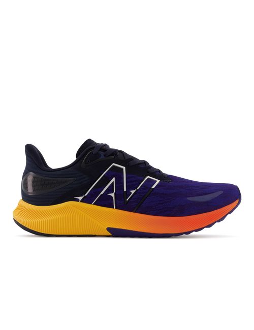 Zapato Hombre Running Propel New Balance Mfcprcn3