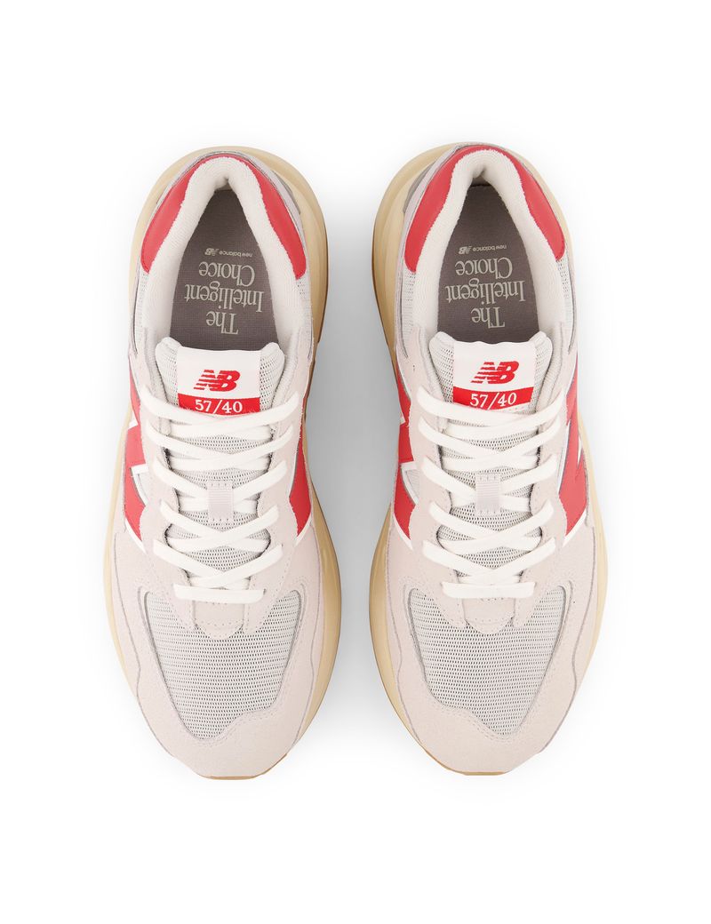 ZAPATO-HOMBRE-LIFESTYLE-5740-NEW-BALANCE-M5740RSR-ROSADO-3.JPG