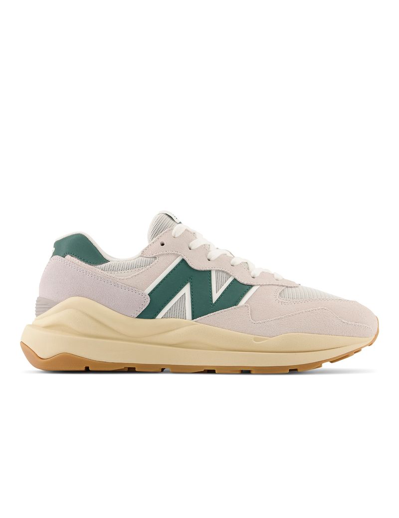 ZAPATO-HOMBRE-LIFESTYLE-5740-NEW-BALANCE-M5740RSG-ROSADO-1.JPG