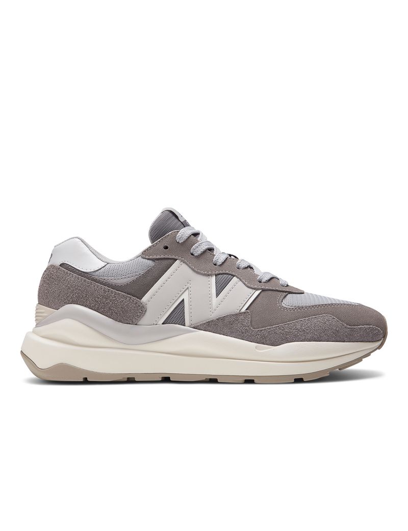 New balance m400 outlet hombre