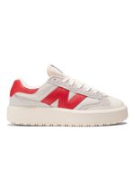 ZAPATO-HOMBRE-LIFESTYLE-T302-NEW-BALANCE-CT302RD-BLANCO-1.JPG