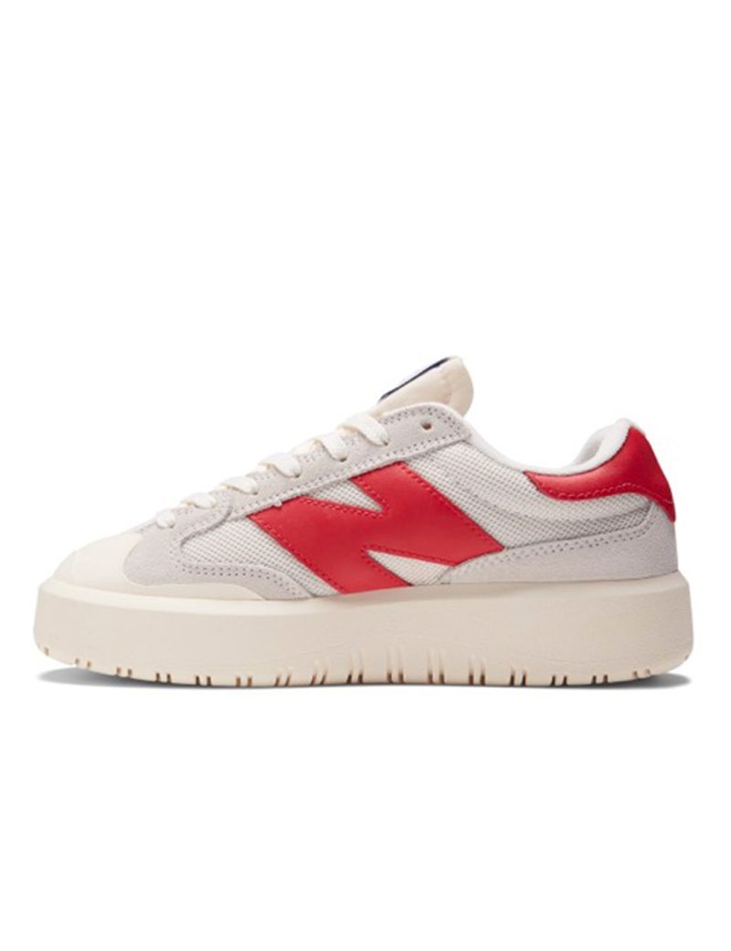 ZAPATO-HOMBRE-LIFESTYLE-T302-NEW-BALANCE-CT302RD-BLANCO-4.JPG